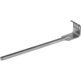 Mini-Bookler® Blades