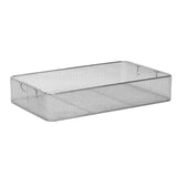 Sterilization Containers