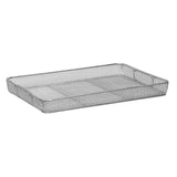 Sterilization Containers
