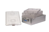 Sterilization Containers