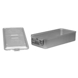 Sterilization Containers