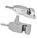 Automatic Holding Tips