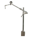 Bookler® StrongArm® Systems