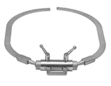 Bookler® Eagle™ Split Ring Frames