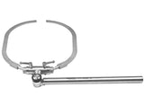 Bookler® Eagle™ Split Ring Frames