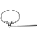 Bookler® Eagle™ Split Ring Frames