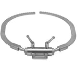 Bookler® Eagle™ Split Ring Frames