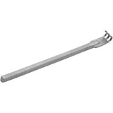Mini-Bookler® Blades