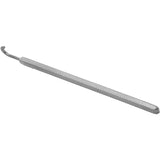 Mini-Bookler® Blades