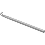 Mini-Bookler® Blades