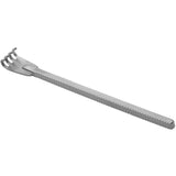 Mini-Bookler® Blades