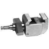 Mini-Bookler® Claspers