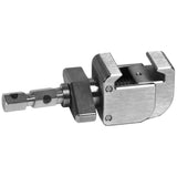 Mini-Bookler® Claspers