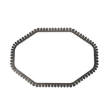 Mini-Bookler® Solid Rings