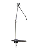 Single Arm StrongArm® Series