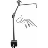 Nathanson StrongArm® Complete Systems