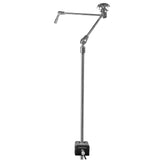 Single Arm StrongArm® Series