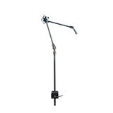 Single Arm StrongArm® Series