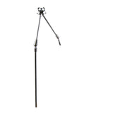 Single Arm StrongArm® Series