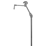 Single Arm StrongArm® Series