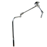 Single Arm StrongArm® Series