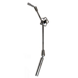 Single Arm StrongArm® Series