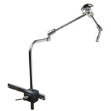 Single Arm StrongArm® Series