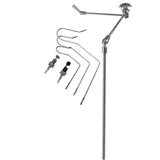 Nathanson StrongArm® Complete Systems