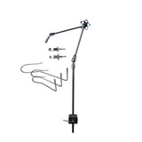 Nathanson StrongArm® Complete Systems