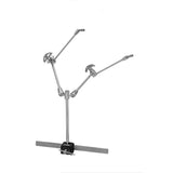Twin Arm StrongArm® Series