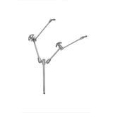 Twin Arm StrongArm® Series