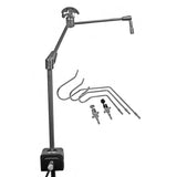 Nathanson StrongArm® Complete Systems