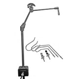 Nathanson StrongArm® Complete Systems