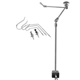 Nathanson StrongArm® Complete Systems