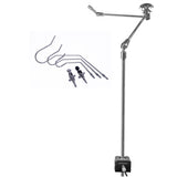 Nathanson StrongArm® Complete Systems