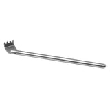 Universal Round Bar™ TMR Blades