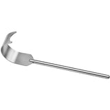 Universal Round Bar™ TMR Blades