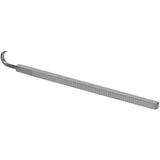 Bookler® Blades