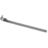 Bookler® Blades
