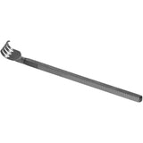 Bookler® Blades