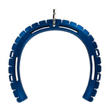 DynaTrac® Retractor Frames
