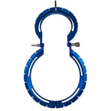 DynaTrac® Retractor Frames