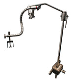 CystoAssist® Systems