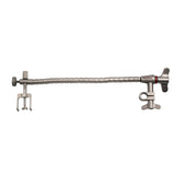 CystoAssist® FlexArm™ Mini with Holding Tip (FlexArm™ and Tip only)