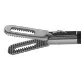 5mm Fenestrated Grasper (20mm)