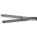 5mm Fenestrated Grasper (40mm)