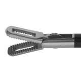 5mm Fenestrated Grasper (15mm)