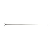 5mm Fenestrated Grasper (15mm)