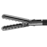 5mm Wave Grasper (22mm)