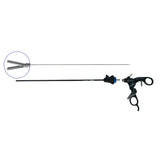 5mm Wave Grasper (22mm)